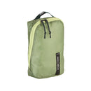Eagle Creek Pack-It Isolate Cube XS - A48XT