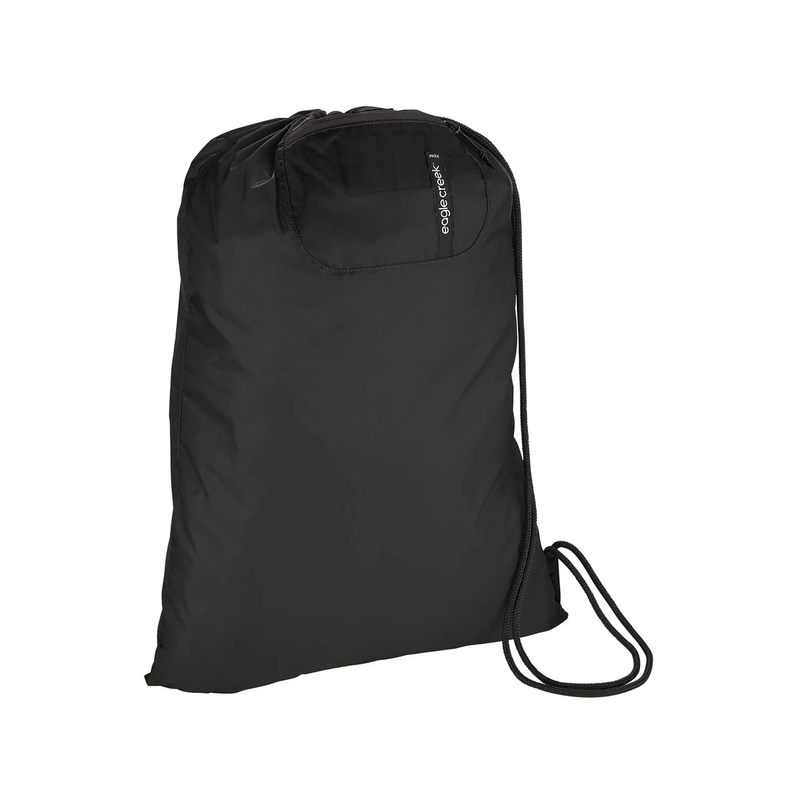 Eagle Creek Pack-It Isolate Laundry Sac A48XV