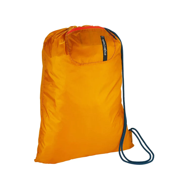 Eagle Creek Pack-It Isolate Laundry Sac A48XV