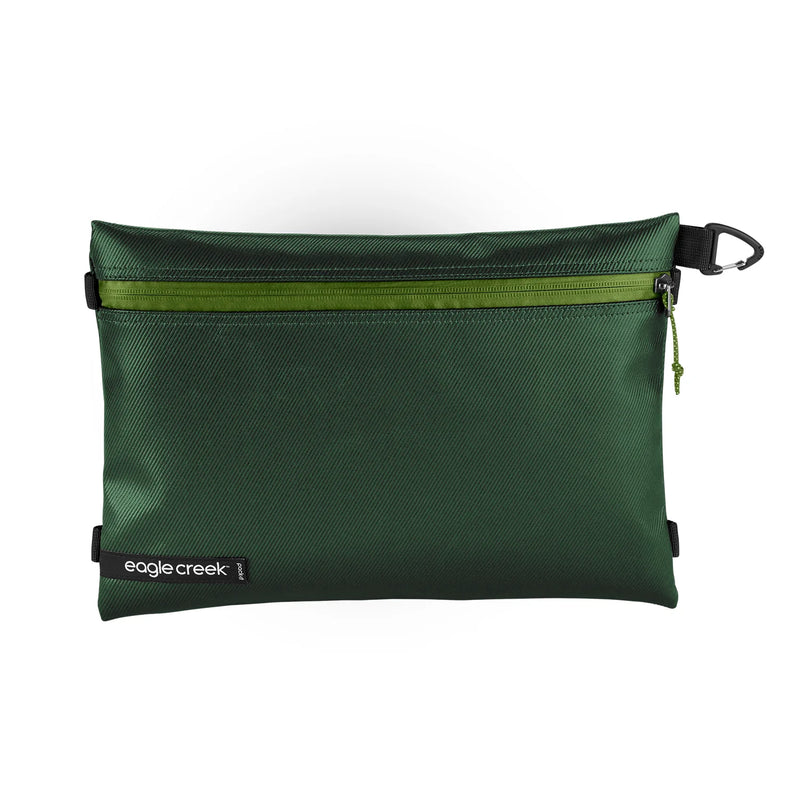 Eagle Creek Pack-It Gear Pouch M A48YE