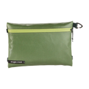 Eagle Creek Pack-IT Gear Pouch S A48YF