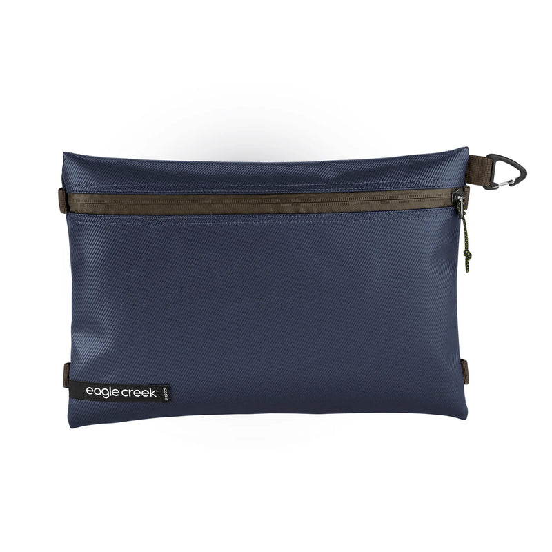 Eagle Creek Pack-It Gear Pouch M Mossy Green