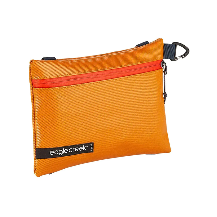 eagle creek check-in bag & rain cover Eagle Creek Pack-IT Gear Pouch S A48YF