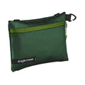 Eagle Creek Pack-IT Gear Pouch S A48YF