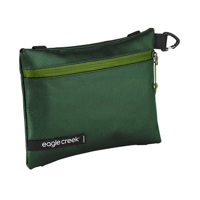 eagle creek pack it gear Eagle Creek Pack-IT Gear Pouch S A48YF