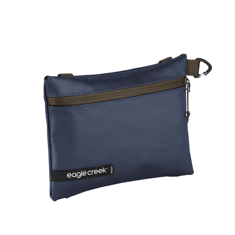 eagle creek pack it gear Eagle Creek Pack-IT Gear Pouch S A48YF