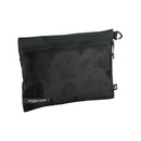 Eagle Creek Pack-It Reveal Sac Medium A48YV