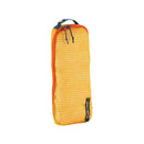 Eagle Creek Pack-It Reveal Slim Cube M A48Z1