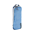 Eagle Creek Pack-It Reveal Slim Cube M A48Z1