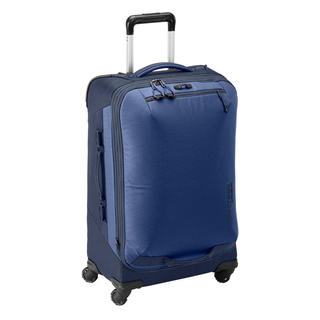Eagle Creek Expanse Wheeled 60L 26