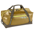 Eagle Creek Migrate Duffle 40L Carry-On A5EKF - SALE!