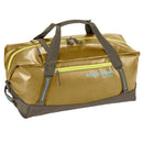 Eagle Creek Migrate Duffle 40L Carry-On A5EKF - SALE!