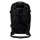 Eagle Creek Tour Travel Pack 40L 60504 Black