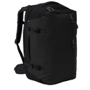 Eagle Creek Tour Travel Pack 40L 60504 Black