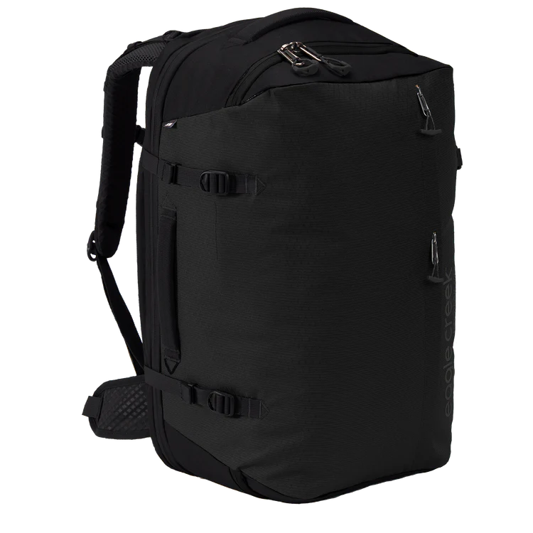 Eagle Creek Tour Travel Pack 40L 60504 Black