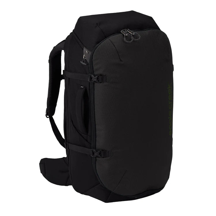 Eagle Creek Tour Travel Pack 55L 60505 Black