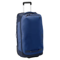 Eagle Creek EXPANSE CONVERTIBLE 85L / 29" LUGGAGE with Backpack Straps A5EK5