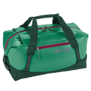 Eagle Creek Migrate Duffle 40L Carry-On A3XVY or A5EKF