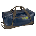 Eagle Creek Migrate Wheeled Duffle 110L A3XVZ and A5EKK