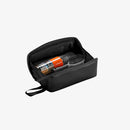 Eagle Creek PACK-IT™ GEAR QUICK TRIP A4AEY