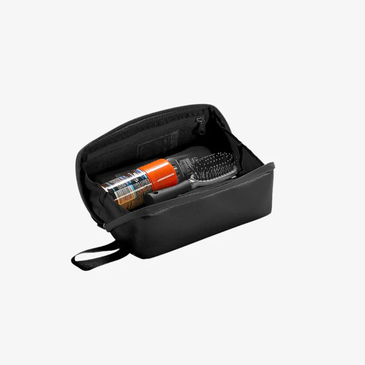 Eagle Creek PACK-IT™ GEAR QUICK TRIP A4AEY