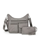Baggallini Modern Everywhere Bag EWH710