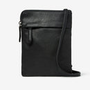 Osgoode Marley Ella Wearable Pocket 4522 Black