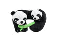 Cabeau Evolution Kids Neck Pillow EVKP