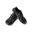 HydroSport Fitkicks Water Shoe BLACK FHS