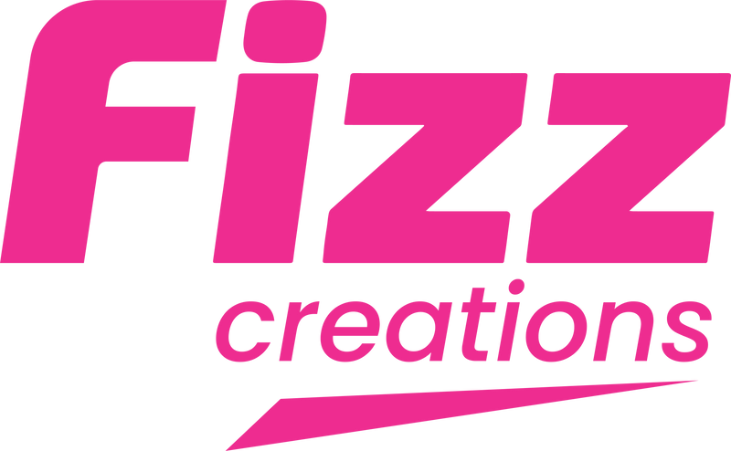 Fizz Creations Tetris Desktop Arcade 320114