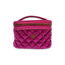 Pursen Jewelry Case H2099