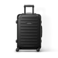 Solgaard Carry-On Closet Large COCL4