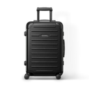 Solgaard Carry-On Closet Large COCL4