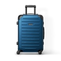 Solgaard Carry-On Closet Large COCL4