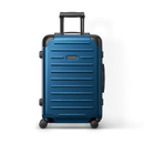 Solgaard Carry-On Closet Large COCL4