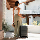 Solgaard Carry-On Closet Large COCL4