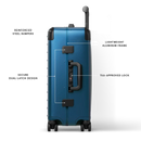Solgaard Carry-On Closet Large COCL4