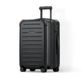 Solgaard Carry-On Closet Lite Expandable Large COLEL