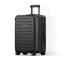 Solgaard Carry-On Closet Lite Expandable Large COLEL