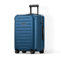 Solgaard Carry-On Closet Lite Expandable Large COLEL