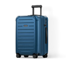 Solgaard Carry-On Closet Lite Expandable Large COLEL