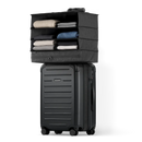 Solgaard Carry-On Closet Lite Expandable Large COLEL