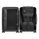 Solgaard Carry-On Closet Lite Expandable Large COLEL
