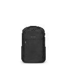Solgaard Venture Backpack Large VB3L Black