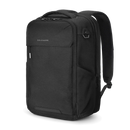 Solgaard Venture Backpack Large VB3L Black