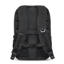 Solgaard Venture Backpack Large VB3L Black