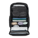 Solgaard Venture Backpack Large VB3L Black