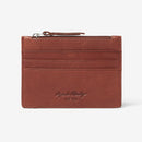 Osgoode Marley Grab & Go Card Case 1908