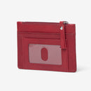 Osgoode Marley Grab & Go Card Case 1908