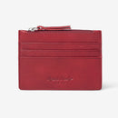 Osgoode Marley Grab & Go Card Case 1908